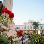 B&B Salernow2